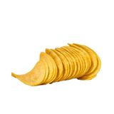 Gurmepark 100 gr Patates Cipsi