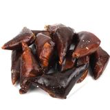 Gurmepark 1000 gr Muska Pestil