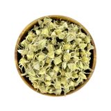 Gurmepark 250 gr Çiçek Bamya