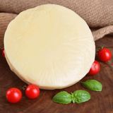 Gurmepark 250 gr Kolot Peyniri