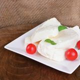 Gurmepark 5 kg Salamura Keçi Peyniri