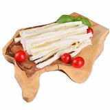 Gurmepark 500 gr Balıkesir Çeçil Peyniri