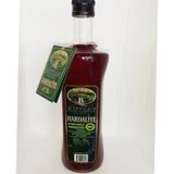 Gurmepark 750 ml Kutbay Benni Hardaliye