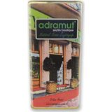 Gurmepark Adramut Naturel Sızma Zeytinyağı Erken Hasat 5 Lt