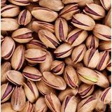 Gurmepark Antep Fıstığı 1000 G ℮ - 1 kg