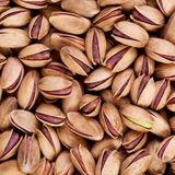 Gurmepark Antep Fıstığı 1000 g e