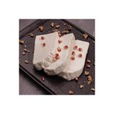 Gurmepark Ayvalık Ayvacık Tam Yağlı Köy Peyniri 250 G E