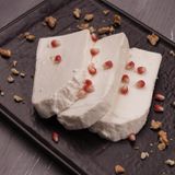 Gurmepark Ayvalık Ayvacık Tam Yağlı Köy Peyniri 500 g e