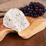Gurmepark Ayvalık Sepet Peyniri Kekikli 1000 g e