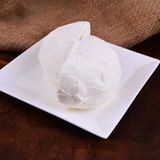 Gurmepark Bafra Manda Tereyağı Kahvaltılık 250 g e - 250 gr