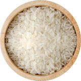 Gurmepark Basmati Pirinç 1000 G ℮ - 1 kg