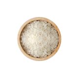 Gurmepark Basmati Pirinç 1000 g e