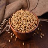 Gurmepark Beyaz Dut Kurusu 1000 g e