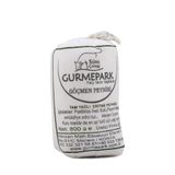 Gurmepark Bez Tulum Eritme Peyniri Tuzsuz 800 g e