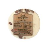 Gurmepark Cevizli Saganaki Peyniri 1 kg