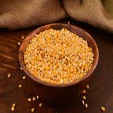 Gurmepark Cin Patlatmalık Mısır 1000 g ℮