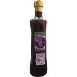 Gurmepark Darboğaz Erik Sirkesi %100 Doğal 500 ml