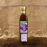 Gurmepark Darboğaz Erik Sirkesi 250 ml ℮