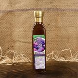 Gurmepark Darboğaz Erik Sirkesi Katkısız 250 ml