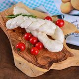 Gurmepark Diyarbakır Örgü Peyniri 250 gr