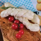 Gurmepark Diyarbakır Örgü Peyniri Tuzlu Inek 1000 G E
