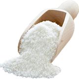 Gurmepark Dökme Hindistan Cevizi 500 G E - 500 gr