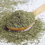 Gurmepark Dökme Kuru Nane 500 G