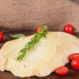 Gurmepark Ermenek Deri Tulum Peyniri İnek 500 g e