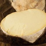 Gurmepark Ermenek Tulum Peyniri 1 kg