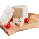 Gurmepark Ezine Peyniri 250 Gr