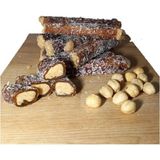 Gurmepark Hindistan Cevizli Pestil 500 G ℮ - 500 gr