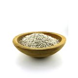 Gurmepark İspir Şeker Fasulye 1 KG