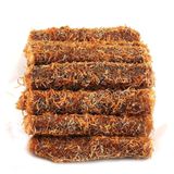 Gurmepark Kadayıf Rulo Pestil 500 Gr