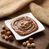 Gurmepark Kakaolu Fındık Ezmesi 250 g e