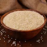 Gurmepark Karacadağ Pirinç 1000 g e