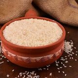 Gurmepark Karacadağ Pirinç 500 g e