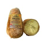 Gurmepark Karaman Divle Obruk Tulum Peyniri Yeni Sezon 1 KG