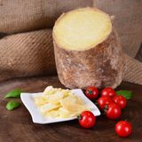 Gurmepark Karaman Divle Obruk Tulum Peyniri (Yeni Sezon) 2500-2800 g e +Bez Tulum Peyniri Hediye - 2,5 kg