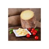 Gurmepark Karaman Divle Obruk Tulum Peyniri (Yeni Sezon) 500 G E