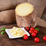 Gurmepark Karaman Divle Obruk Tulum Peyniri ( Yeni Sezon ) Tüm 2.3 - 2.7 kg - 2,3 kg