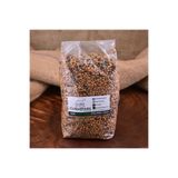 Gurmepark Karapınar Kavurga Atıştırmalık Kuruyemiş 400 g e