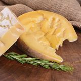 Gurmepark Kars gravyer 500 gr
