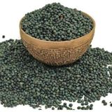 Gurmepark Kavrulmamış 1 kg Menengiç Tohumu