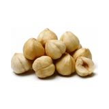 Gurmepark Kavrulmuş Fındık İçi 1000gr - 1 kg