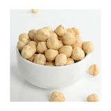 Gurmepark Kavrulmuş Fındık İçi 500gr - 500 gr