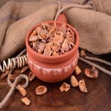 Gurmepark Kayısı Kurusu Şekerpare 500 g e