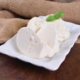 Gurmepark Keçi Salamura Peyniri 2000 g e