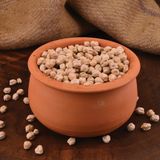 Gurmepark Koçbaşı Nohut 1000 g e