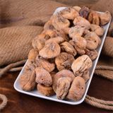 Gurmepark Kuru Dağ İnciri Lüks 500 G