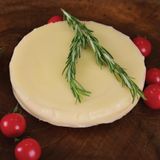 Gurmepark Kuymak Peyniri 500 g e